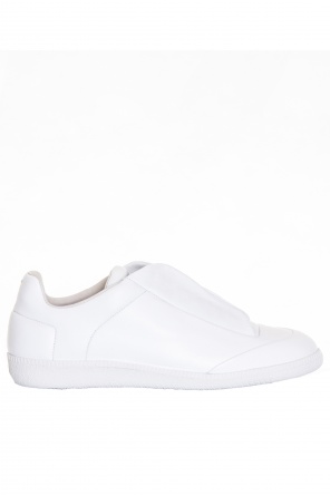 BiaŁe sneakersy, zdjęcie 1 BiaŁe sneakersy od Maison Margiela